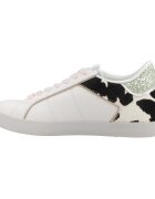 Gioseppo Pantofi Gilford