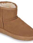 Gioseppo Pantofi GILLIAM