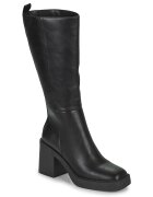 Gioseppo Pantofi GOEBLANGE