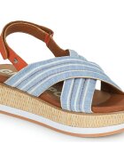 Gioseppo Pantofi GOOLWA