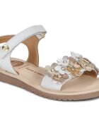 Gioseppo Pantofi GRADINA