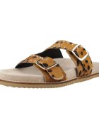 Gioseppo Pantofi Guenther