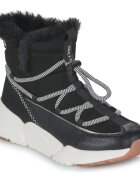 Gioseppo Pantofi HAINFELD