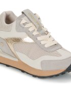 Gioseppo Pantofi HARKANY