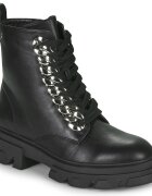 Gioseppo Pantofi HOLZTHUM