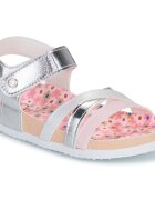 Gioseppo Pantofi HOULTON