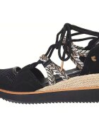 Gioseppo Pantofi IONA