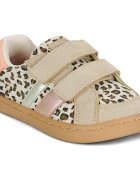 Gioseppo Pantofi ISLINGTON