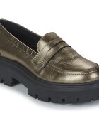 Gioseppo Pantofi KABELVAS