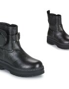 Gioseppo Pantofi KELLS
