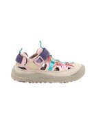 Gioseppo Pantofi Kids Sandals Hodgdon - Beige