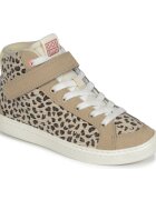 Gioseppo Pantofi KILKENY