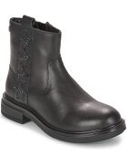 Gioseppo Pantofi KISBER