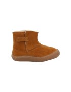 Gioseppo Pantofi Komlo Baby Boots - Tan