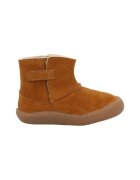Gioseppo Pantofi Komlo Kids Boots - Tan
