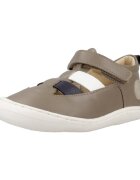 Gioseppo Pantofi Landaff