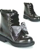 Gioseppo Pantofi LEHRE