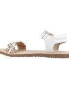 Gioseppo Pantofi Lemington
