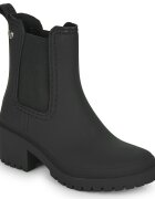 Gioseppo Pantofi LESJA
