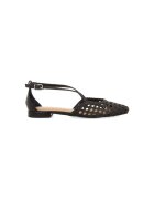 Gioseppo Pantofi Leskovic - Black