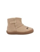Gioseppo Pantofi Levoca Baby Boots - Pink