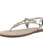 Gioseppo Pantofi Limington