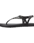 Gioseppo Pantofi Limington