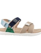 Gioseppo Pantofi Linwood
