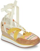 Gioseppo Pantofi LITTLETON