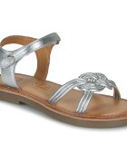 Gioseppo Pantofi LONTRA