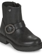 Gioseppo Pantofi LONTZEN