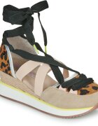 Gioseppo Pantofi LUDLOW