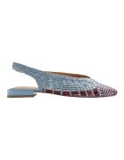 Gioseppo Pantofi Magarini Sandals - Blue