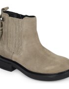 Gioseppo Pantofi MANISTEE