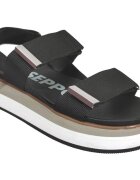 Gioseppo Pantofi Martland