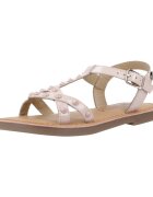 Gioseppo Pantofi Mawes