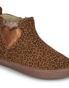 Gioseppo Pantofi MIESVILLE