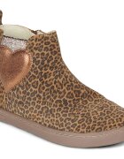 Gioseppo Pantofi MIESVILLE