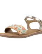 Gioseppo Pantofi Montrose