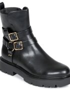 Gioseppo Pantofi MORENCI