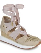 Gioseppo Pantofi MUIR