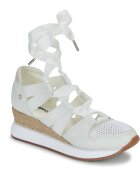 Gioseppo Pantofi MUIR