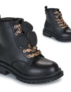 Gioseppo Pantofi MULLIKEN