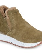 Gioseppo Pantofi #N/A