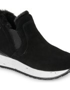 Gioseppo Pantofi #N/A