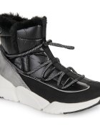 Gioseppo Pantofi #N/A