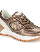 Gioseppo Pantofi NABBE