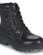 Gioseppo Pantofi NISLAND