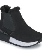Gioseppo Pantofi NORDEN