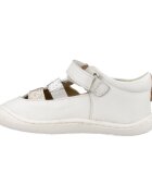 Gioseppo Pantofi Odell